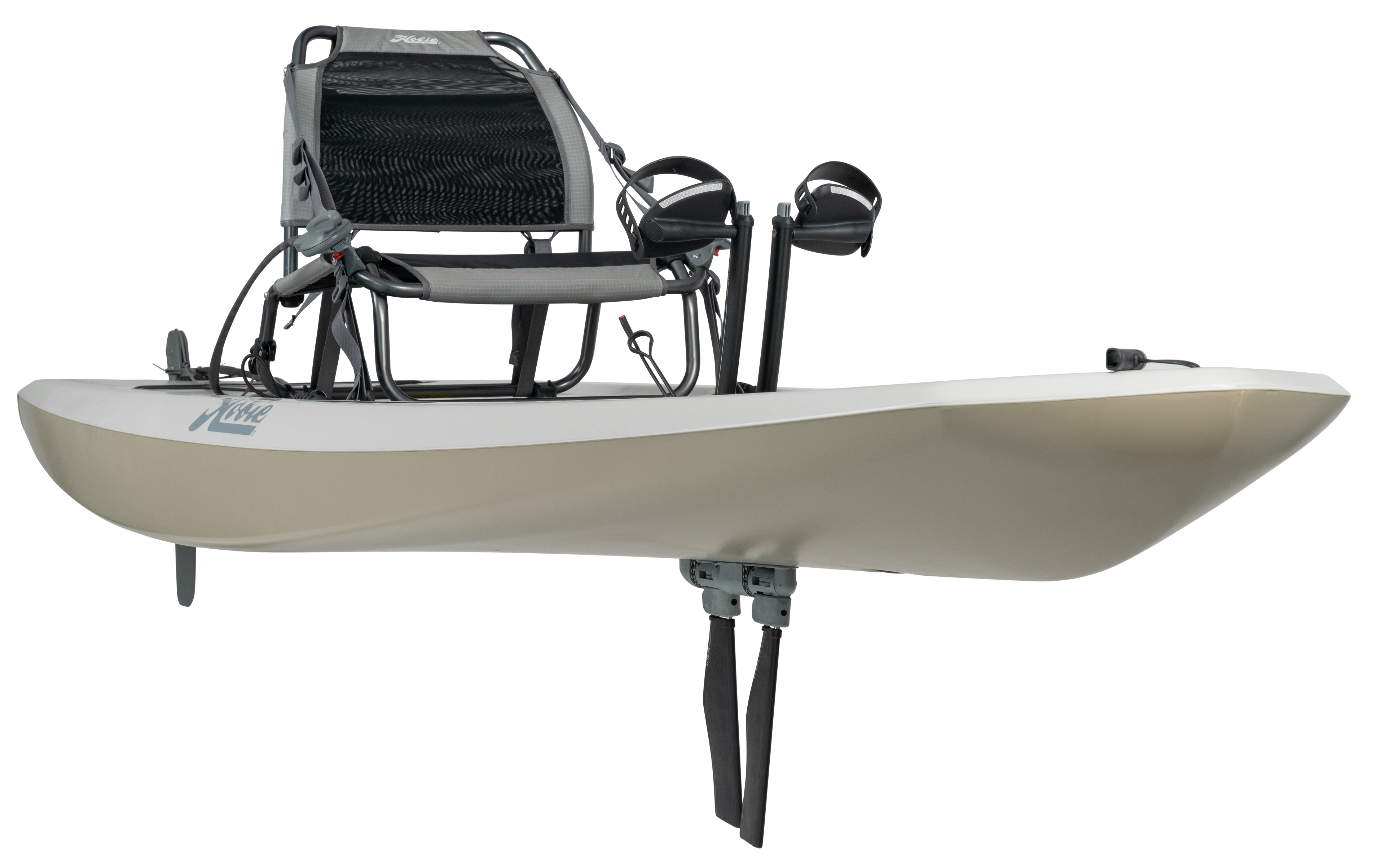 Hobie Mirage Lynx