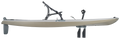 Hobie Mirage Lynx