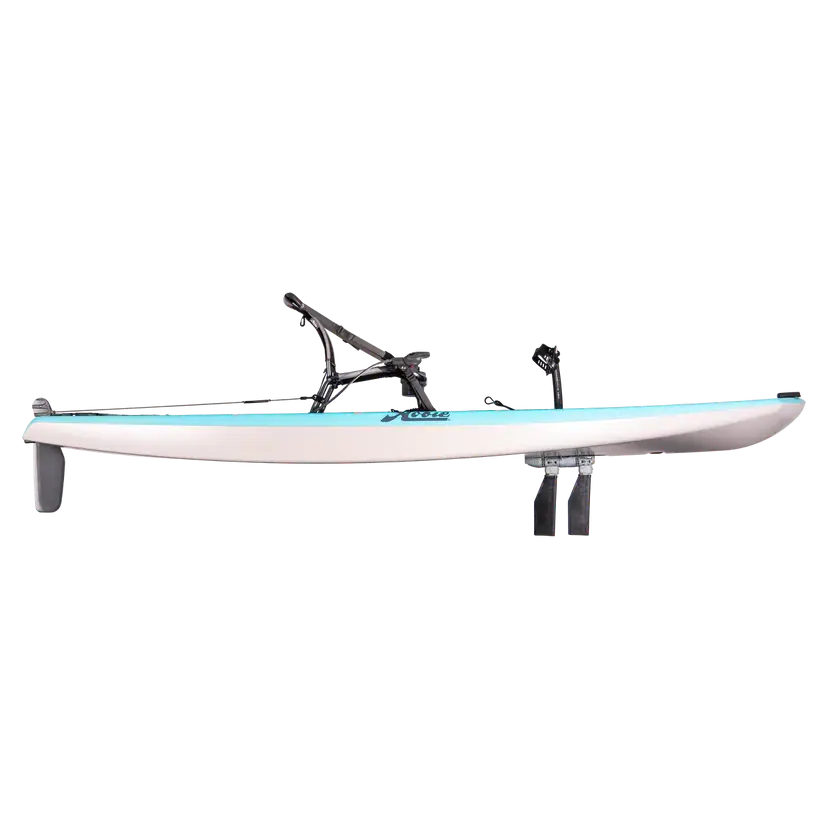 Hobie Mirage Lynx